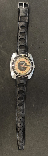 Vintage north star - north, mens
